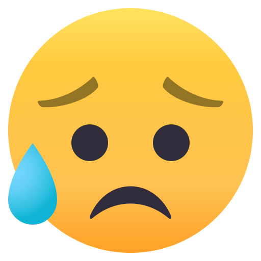 伤心